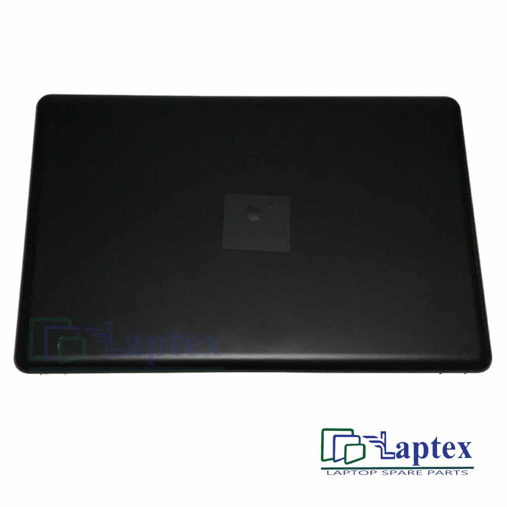 Laptop LCD Top Cover For HP Compaq CQ57